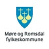 Logo Møre og Romsdal Fylkeskommune