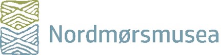 Logo Nordmørsmusea
