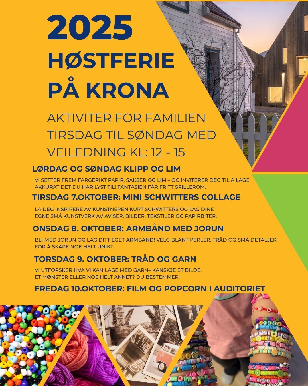insta hele uka (1)